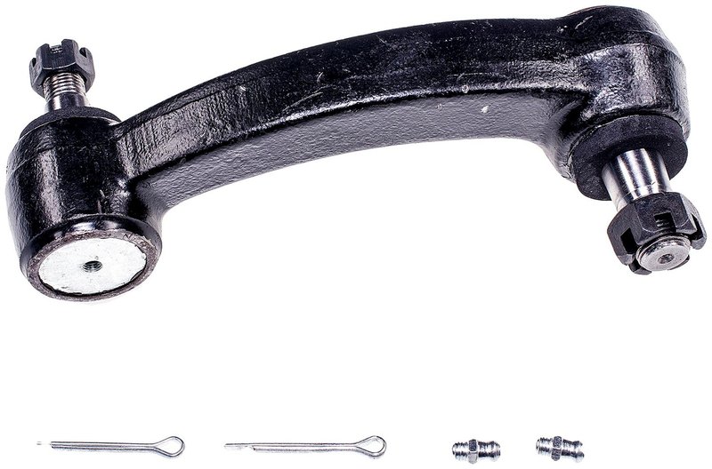 Dorman 541-121 Steering Idler Arm