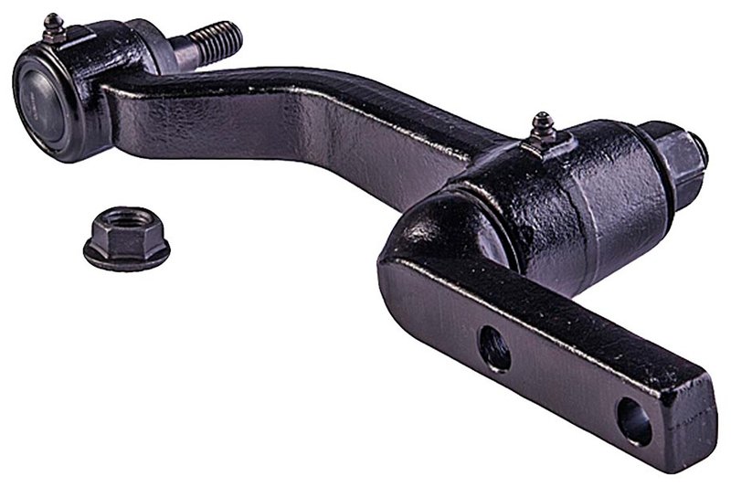 Dorman 541-130 Steering Idler Arm and Bracket Assembly - Left or Right
