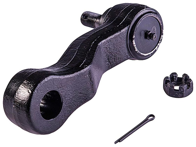 Dorman 541-134 Steering Idler Arm