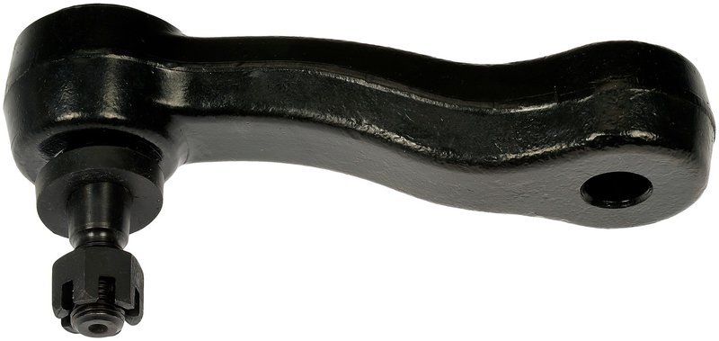 Dorman 541-135 Steering Idler Arm