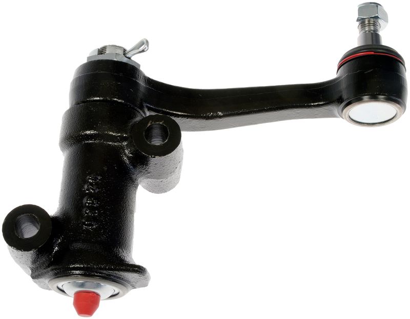Dorman 541-141 Steering Idler Arm