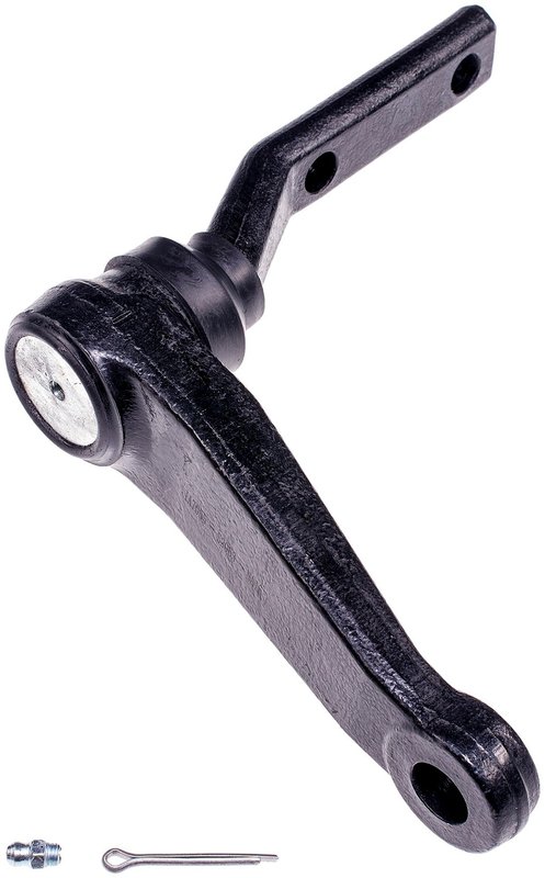 Dorman 541-143 Steering Idler Arm and Bracket Assembly