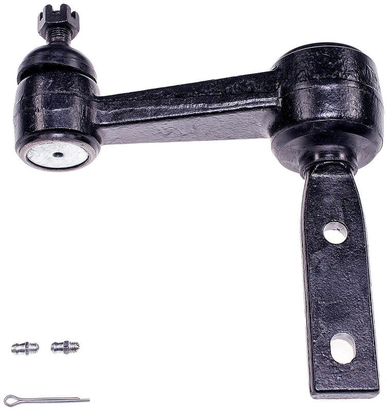 Dorman 541-146 Steering Idler Arm and Bracket Assembly