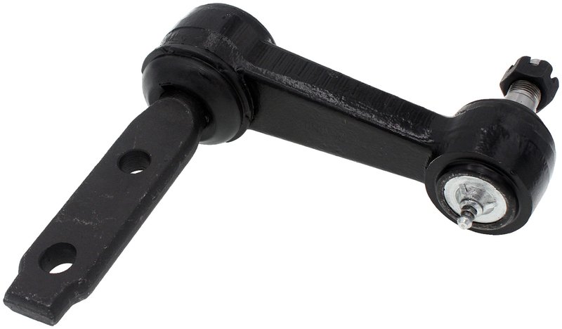 Dorman 541-148 Steering Idler Arm and Bracket Assembly