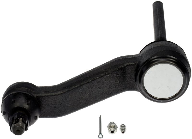 Dorman 541-151 Steering Idler Arm and Bracket Assembly