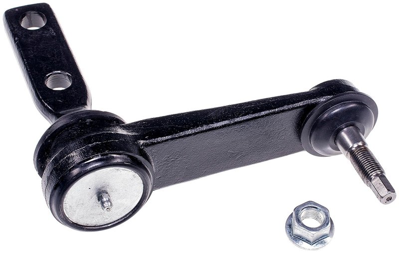 Dorman 541-152 Steering Idler Arm and Bracket Assembly