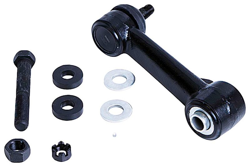 Dorman 541-156 Steering Idler Arm