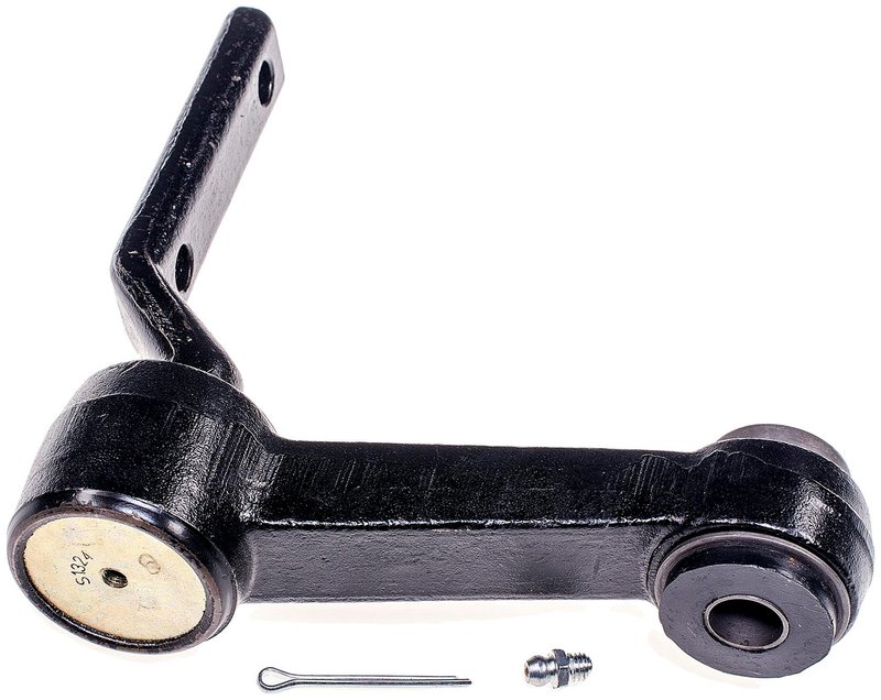 Dorman 541-159 Steering Idler Arm and Bracket Assembly
