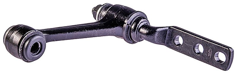 Dorman 541-160 Steering Idler Arm and Bracket Assembly