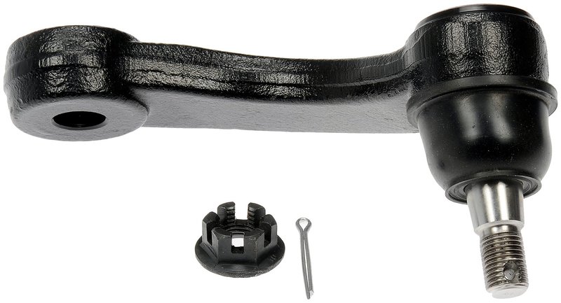 Dorman 541-161 Steering Idler Arm