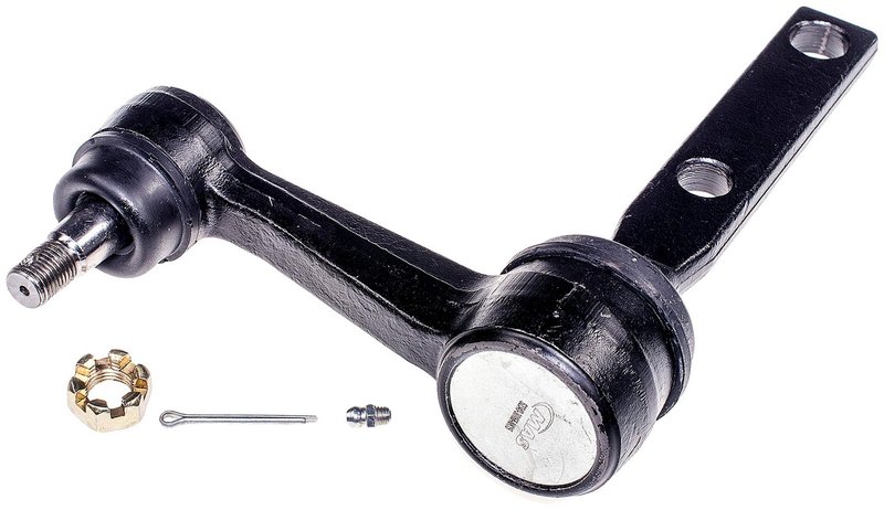 Dorman 541-163 Steering Idler Arm and Bracket Assembly