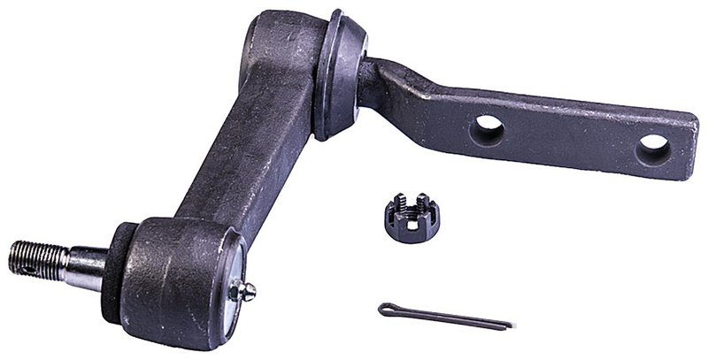 Dorman 541-164 Steering Idler Arm and Bracket Assembly