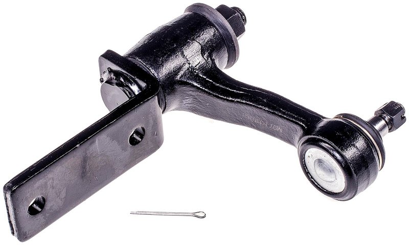 Dorman 541-165 Steering Idler Arm and Bracket Assembly