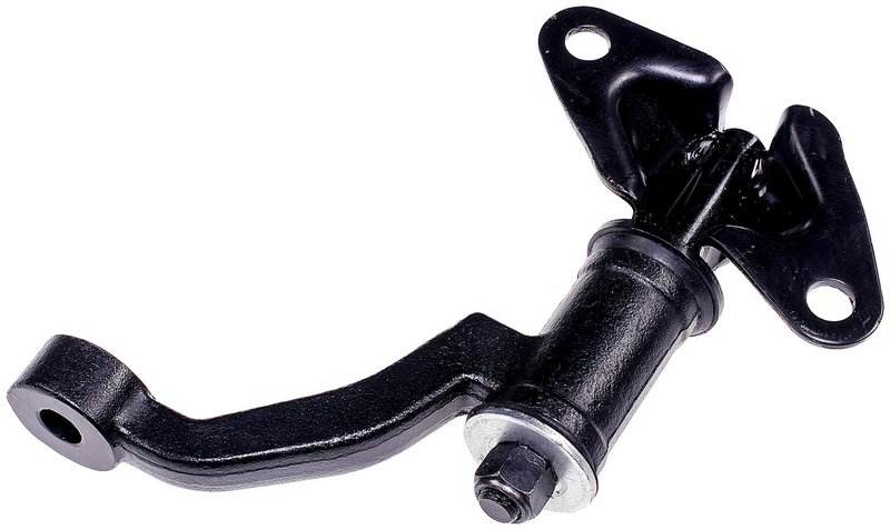 Dorman 541-170 Steering Idler Arm and Bracket Assembly