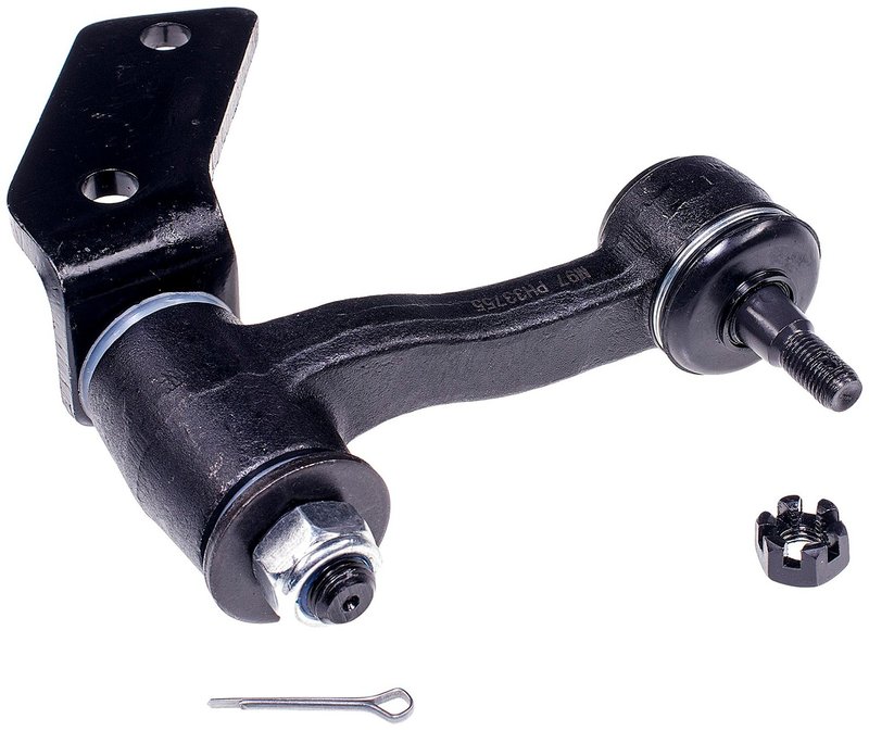 Dorman 541-175 Steering Idler Arm and Bracket Assembly