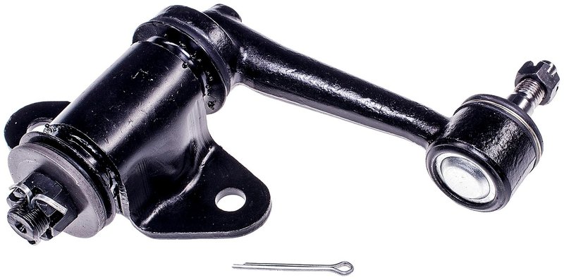 Dorman 541-176 Steering Idler Arm and Bracket Assembly