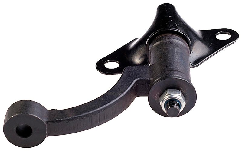 Dorman 541-178 Steering Idler Arm and Bracket Assembly