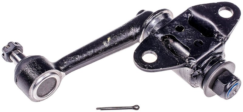 Dorman 541-179 Steering Idler Arm and Bracket Assembly