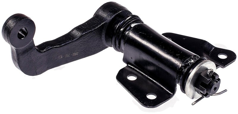 Dorman 541-183 Steering Idler Arm and Bracket Assembly