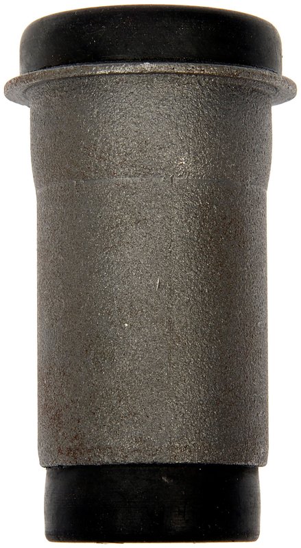 Dorman 541-186 Steering Idler Arm Bushing - Bracket End or Support End