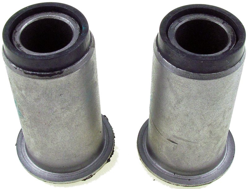 Dorman 541-187 Steering Idler Arm Bushing - Support End