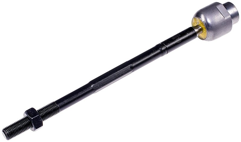 Dorman 541-199 Steering Tie Rod End - Front Inner