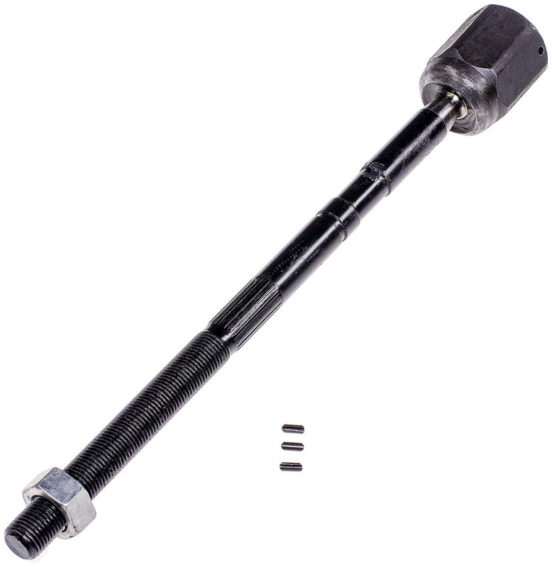 Dorman 541-200 Steering Tie Rod End - Front Inner
