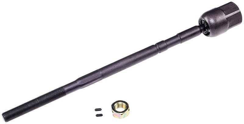 Dorman 541-201 Steering Tie Rod End - Front Inner