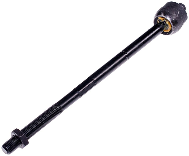 Dorman 541-205 Steering Tie Rod End - Front Inner
