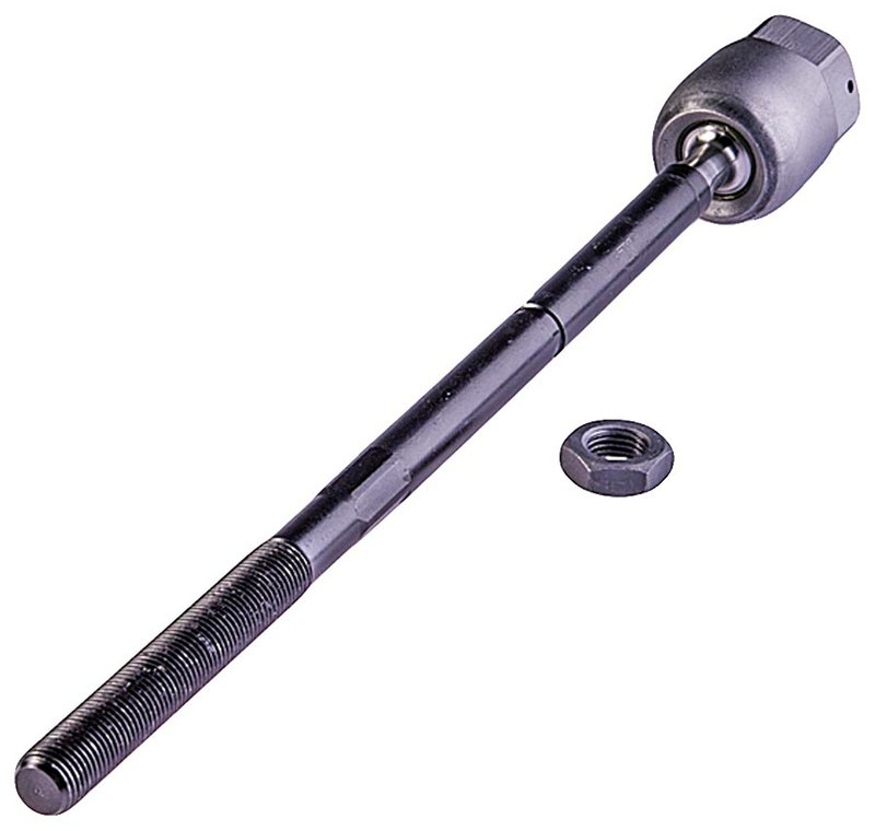 Dorman 541-206 Steering Tie Rod End - Front Inner