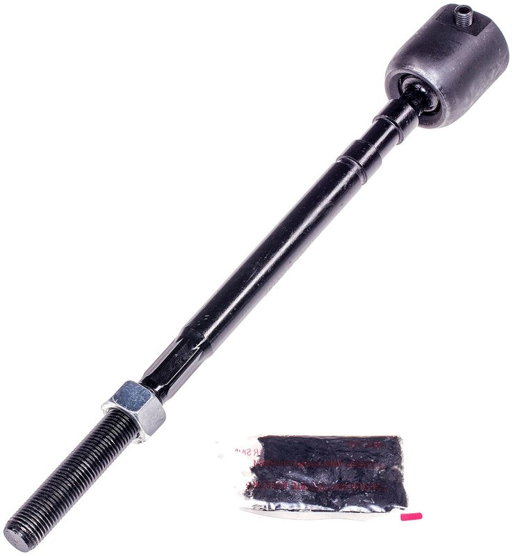 Dorman 541-207 Steering Tie Rod End - Front Inner
