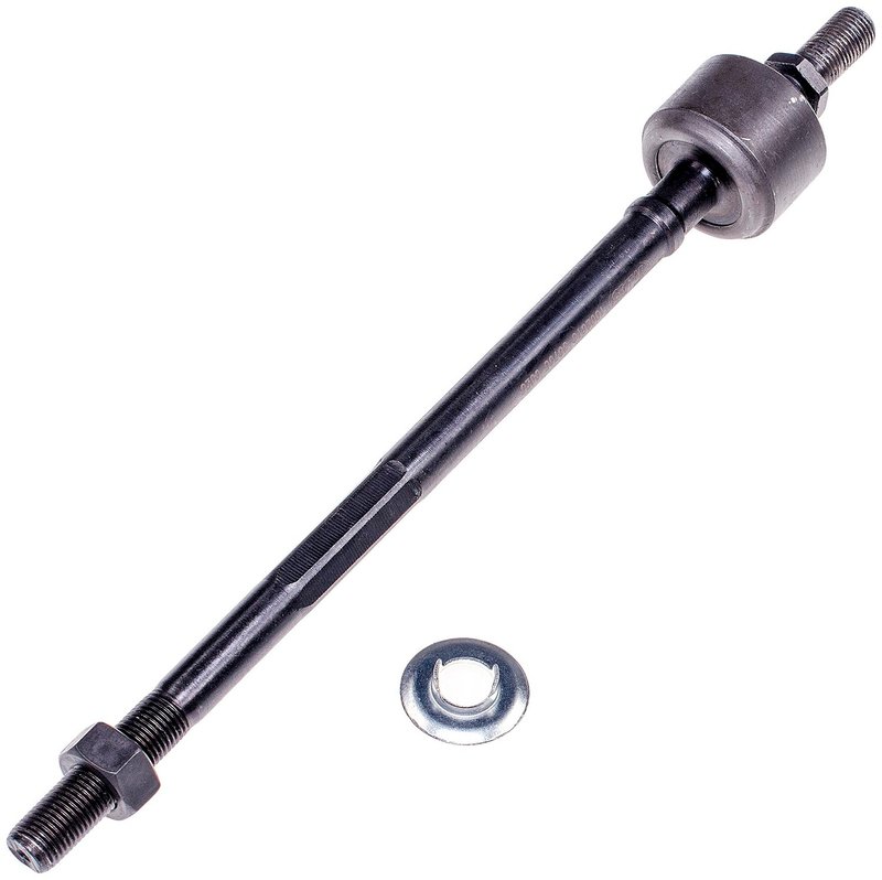 Dorman 541-212 Steering Tie Rod End - Front Inner
