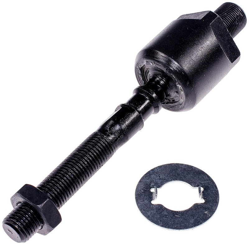 Dorman 541-215 Steering Tie Rod End - Front Inner