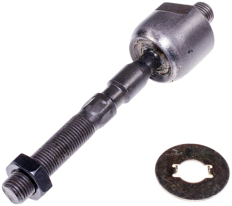 Dorman 541-216 Steering Tie Rod End - Front Inner