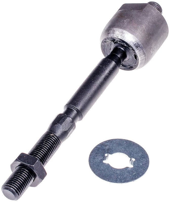 Dorman 541-217 Steering Tie Rod End - Front Inner