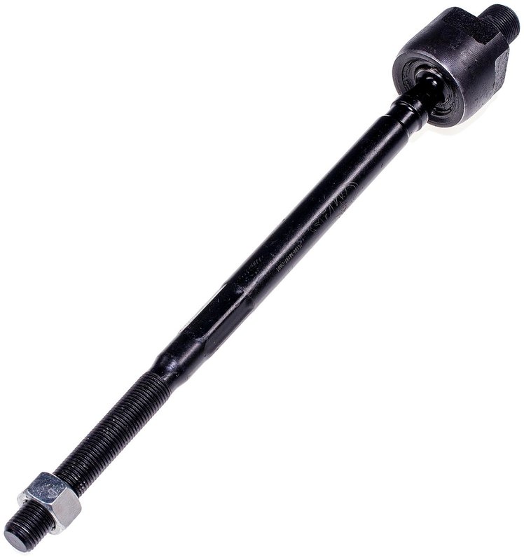 Dorman 541-219 Steering Tie Rod End - Front Inner
