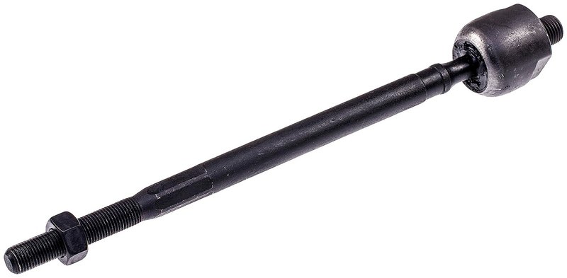 Dorman 541-224 Steering Tie Rod End - Front Inner