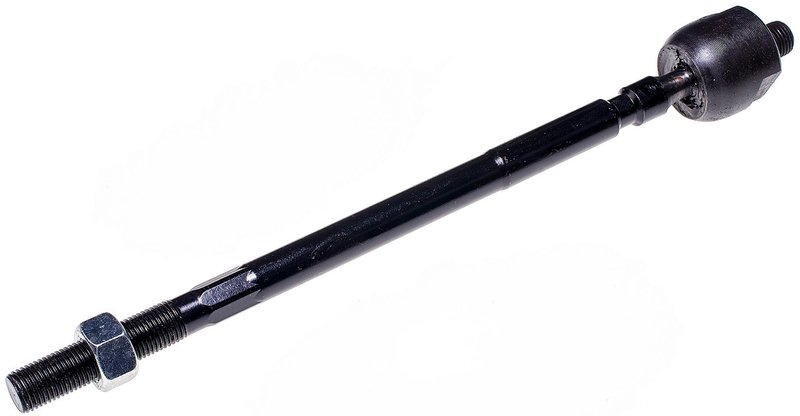 Dorman 541-228 Steering Tie Rod End - Front Inner