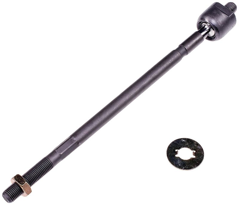 Dorman 541-229 Steering Tie Rod End - Front Inner