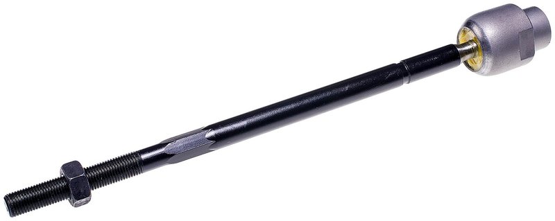 Dorman 541-232 Steering Tie Rod End - Front Inner