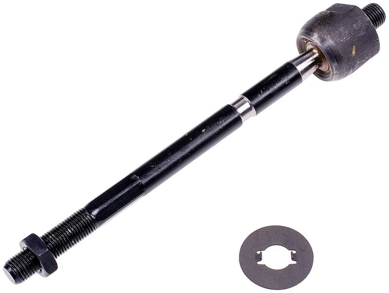 Dorman 541-233 Steering Tie Rod End - Front Left Inner