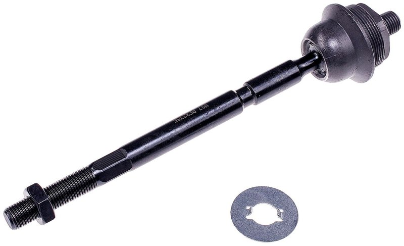 Dorman 541-234 Steering Tie Rod End - Front Right Inner