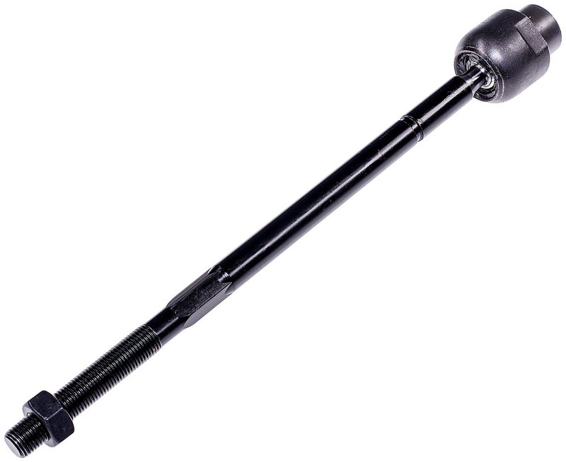 Dorman 541-235 Steering Tie Rod End - Front Inner