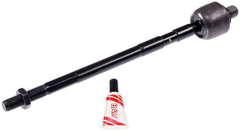 Dorman 541-237 Steering Tie Rod End - Front Inner