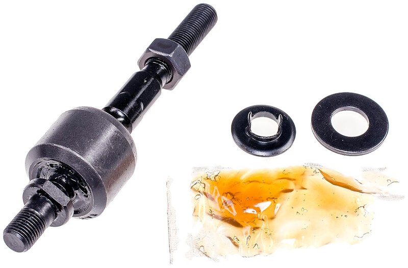 Dorman 541-239 Steering Tie Rod End - Front Inner