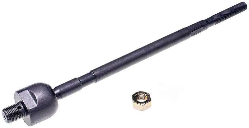 Dorman 541-240 Steering Tie Rod End - Front Inner