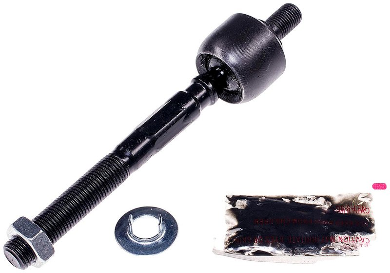 Dorman 541-241 Steering Tie Rod End - Front Inner