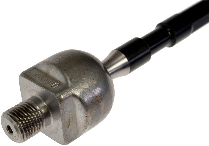Dorman 541-243 Steering Tie Rod End - Front Inner