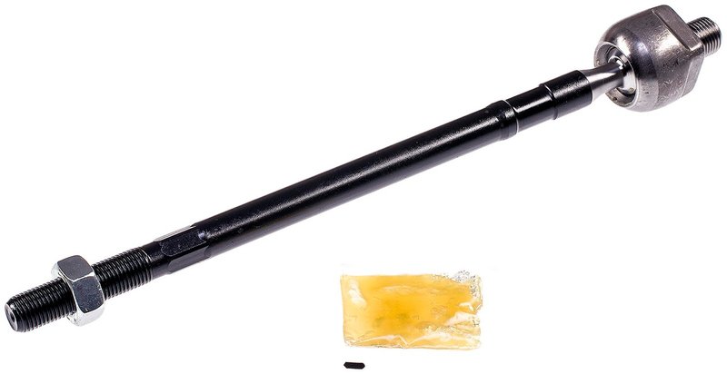 Dorman 541-245 Steering Tie Rod End - Front Inner