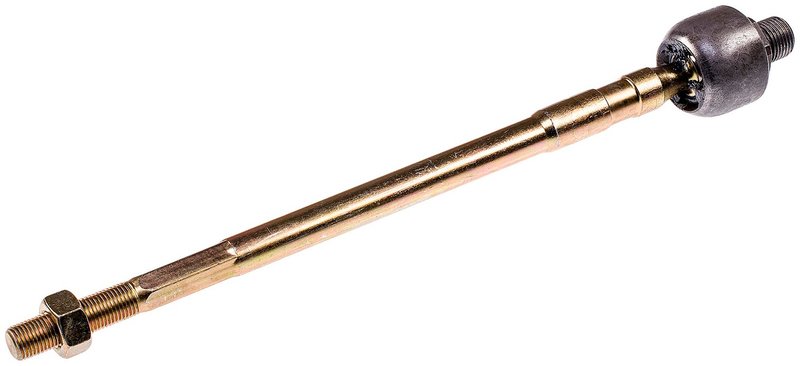 Dorman 541-246 Steering Tie Rod End - Front Right Inner